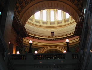 Capitol c2003-4